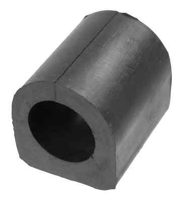 New stabiliser mounting for - for, vw