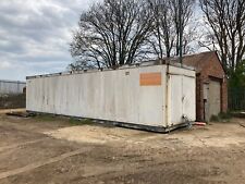 40ft Portable Cabin - Can Deliver Nationwide