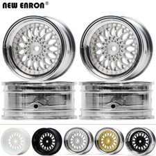 On Road Drift Racing Nylon