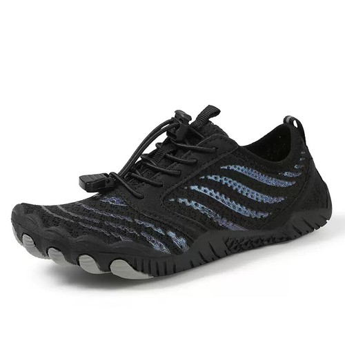 Mens womens aqua beach water - womens,