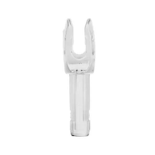 Easton 5mm microlite nock - microlite,
