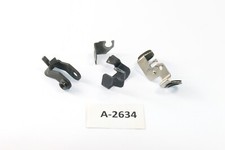 BMW R 1150 GS R21 Bj 2000 -