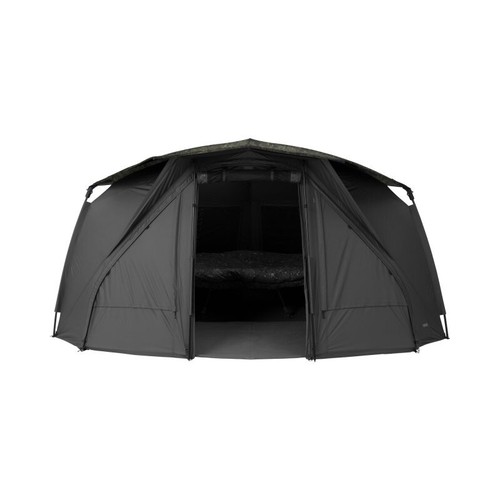 Trakker tempest 150 - trakker, skull