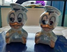 DISNEY BABY DONALD DUCK