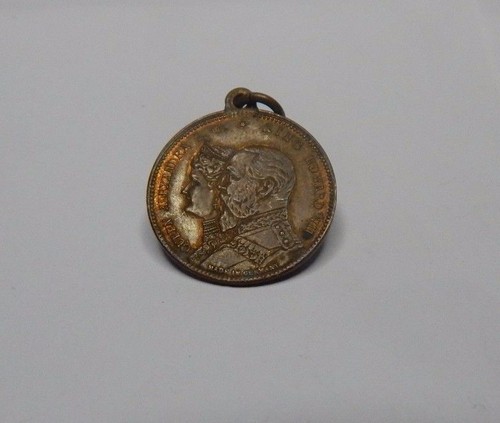 Edward vii queen - queen, alexandra