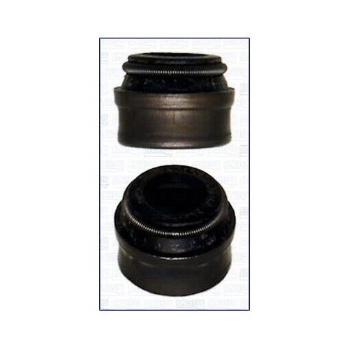 12000900 ajusa seal - 12000900,