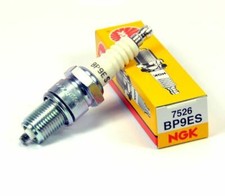 Beta sherco gas - 50,