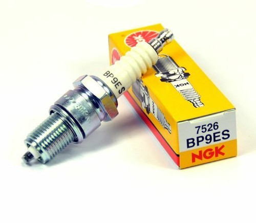 Beta sherco gas - 50,