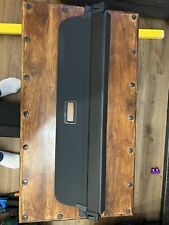 GENUINE TOYOTA COROLLA ESTATE