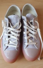 Converse All Star Trainers