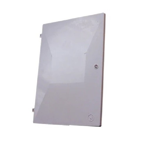 Mitras electric meter box - mitras,