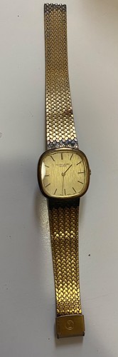 Favre leuba geneve jewels - favre, 17