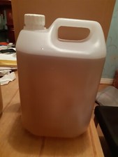 Barley straw extract  extra