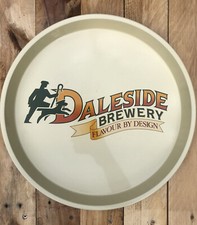 Daleside Brewery Flavour By