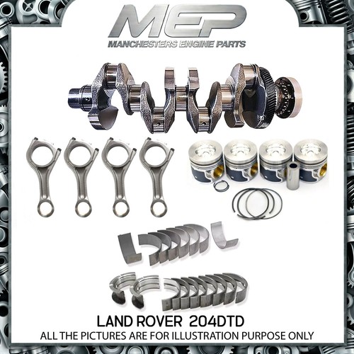 Jaguar land rover 0diesel - land,