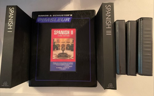 Pimsleur approach gold edition - approach,