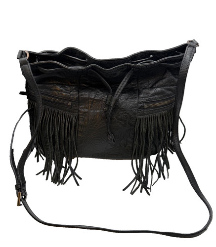 Vtg botkier too tooled - vtg,