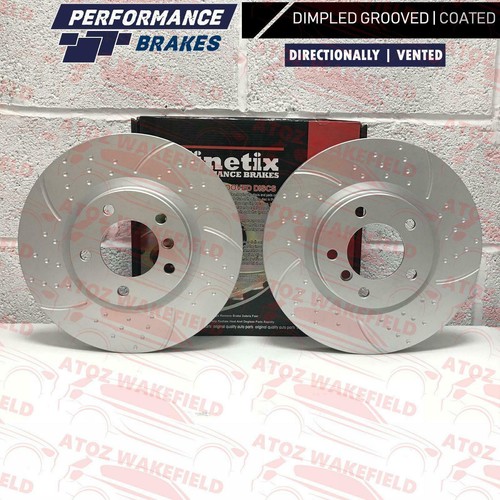 For bmw 2 evo - for,