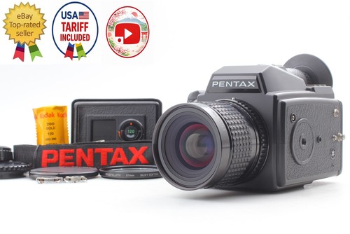 Mint strap pentax - [,