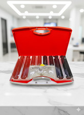 221 PCS Optimed Optometry