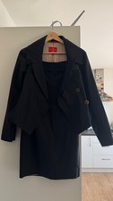 vivienne westwood red label