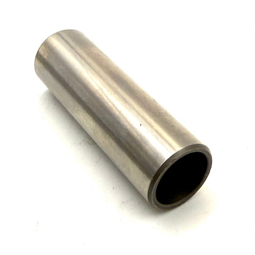 Trx250r 1986 piston - piston, pin