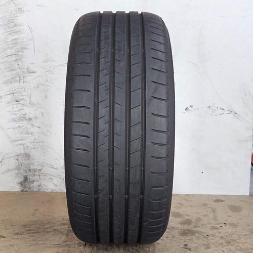Tyre bridgestone alenza 001 - 1x,