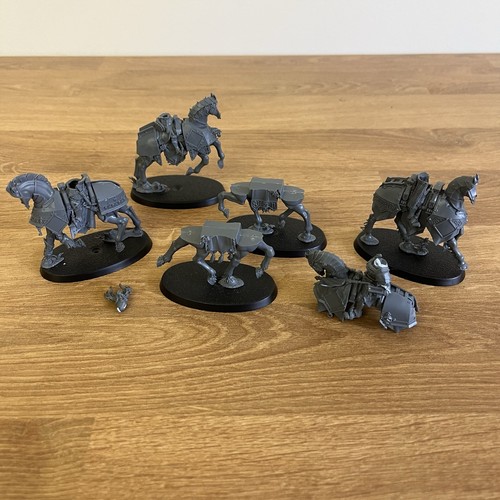 Freeguild cavaliers cities - freeguild,