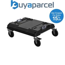 Stanley FatMax PRO-STACK