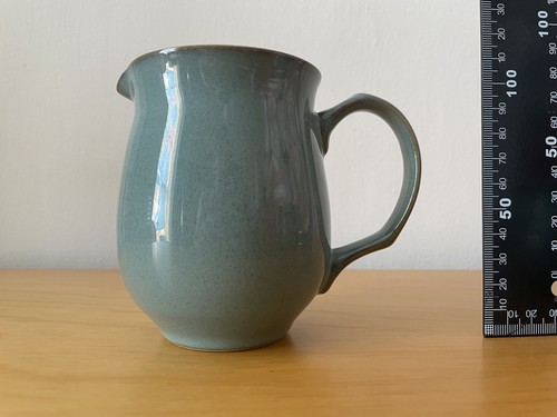 Denby regency green - regency,
