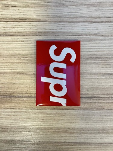 Supreme pamp suisse - 1, gold
