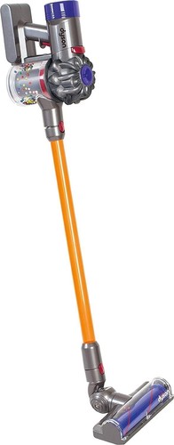 Casdon dyson 68702 cordless - casdon,