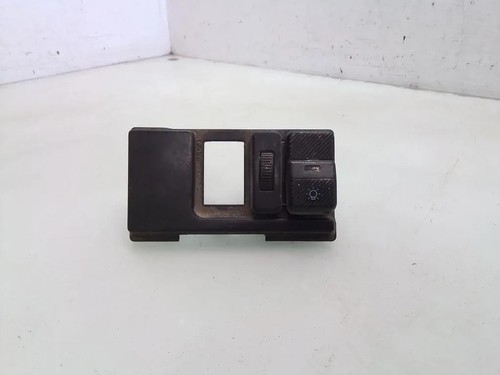 Transporter furgon 70xa - furgon,