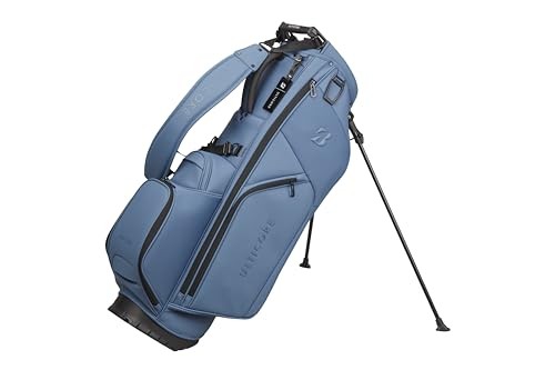 Bridgestone golf men - golf, stand