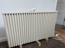 Fischer future heat radiator - fischer,