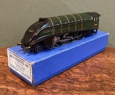 Hornby Dublo 31011 EDL 11