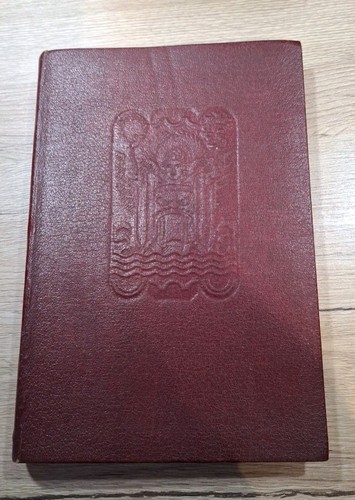 The victory book - the,