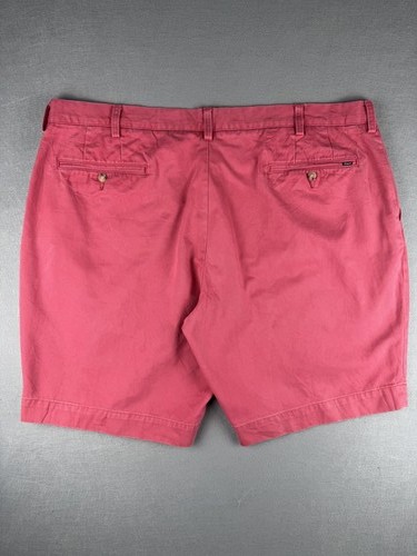 Polo ralph lauren - chino, shorts