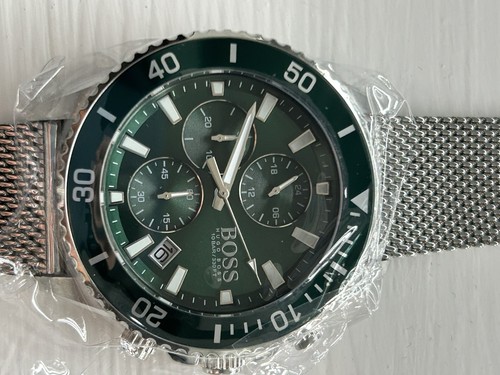 Hugo boss admiral 1513905 - admiral,