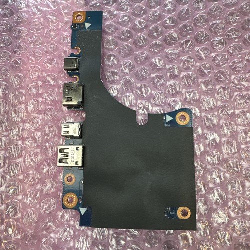 Dell precision 7520 - precision,