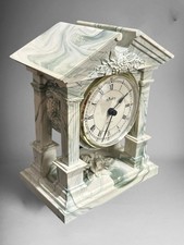 AYNSLEY PORTLANDWARE EMPIRE