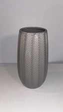 Elegant long grey shade - shade,