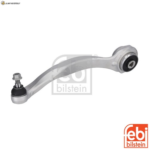Control arm suspension 44519 - suspension,