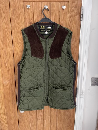 Barbour vintage moleskin - barbour,