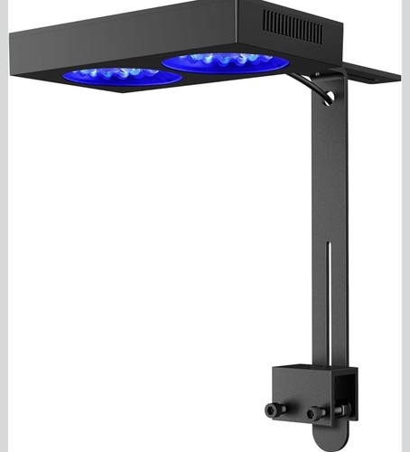 Reef led light 135w - led,