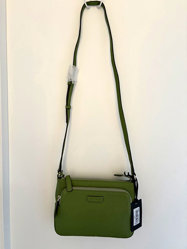 Lloyd baker london green - lloyd,