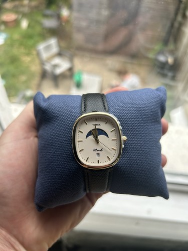 Noah timex oval - noah,