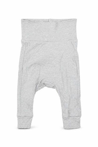Boys pyjama pants - pyjama, size