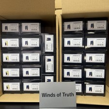 Mizuno GX Sonic Royal N2MBD001