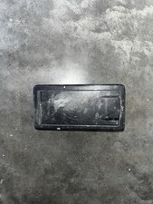 Mazda MX5 MK1 - Eunos Roadster